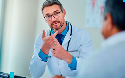 Таблетки от курения - Квинмед Таблетки от курения - Квинмед