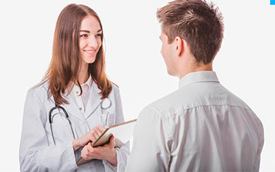 Препараты содержащие дисульфирам - Квинмед