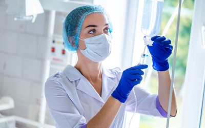 Детоксикационный этап лечения - Квинмед Детоксикационный этап лечения - Квинмед