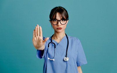 Двойное кодирование от алкоголизма противопоказания - Квинмед Двойное кодирование от алкоголизма противопоказания - Квинмед