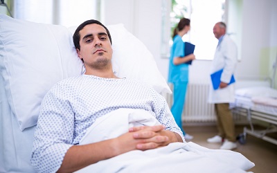 Круглосуточная наркология обеспечивает всесторонний подход - Квинмед