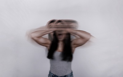 Неадекватные поступки больного - Квинмед