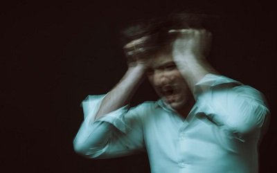 Острый психоз - Квинмед Острый психоз - Квинмед