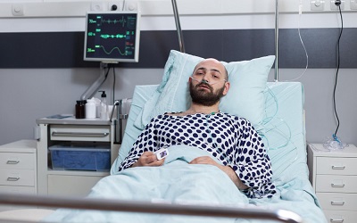 Раскодирование - Квинмед