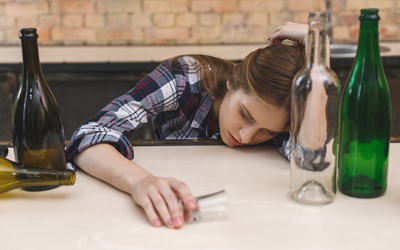 Кодирование от алкоголизма - клиника Квинмед Кодирование от алкоголизма - клиника Квинмед